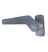 Cortizo Single Handle for Entrance & French Doors